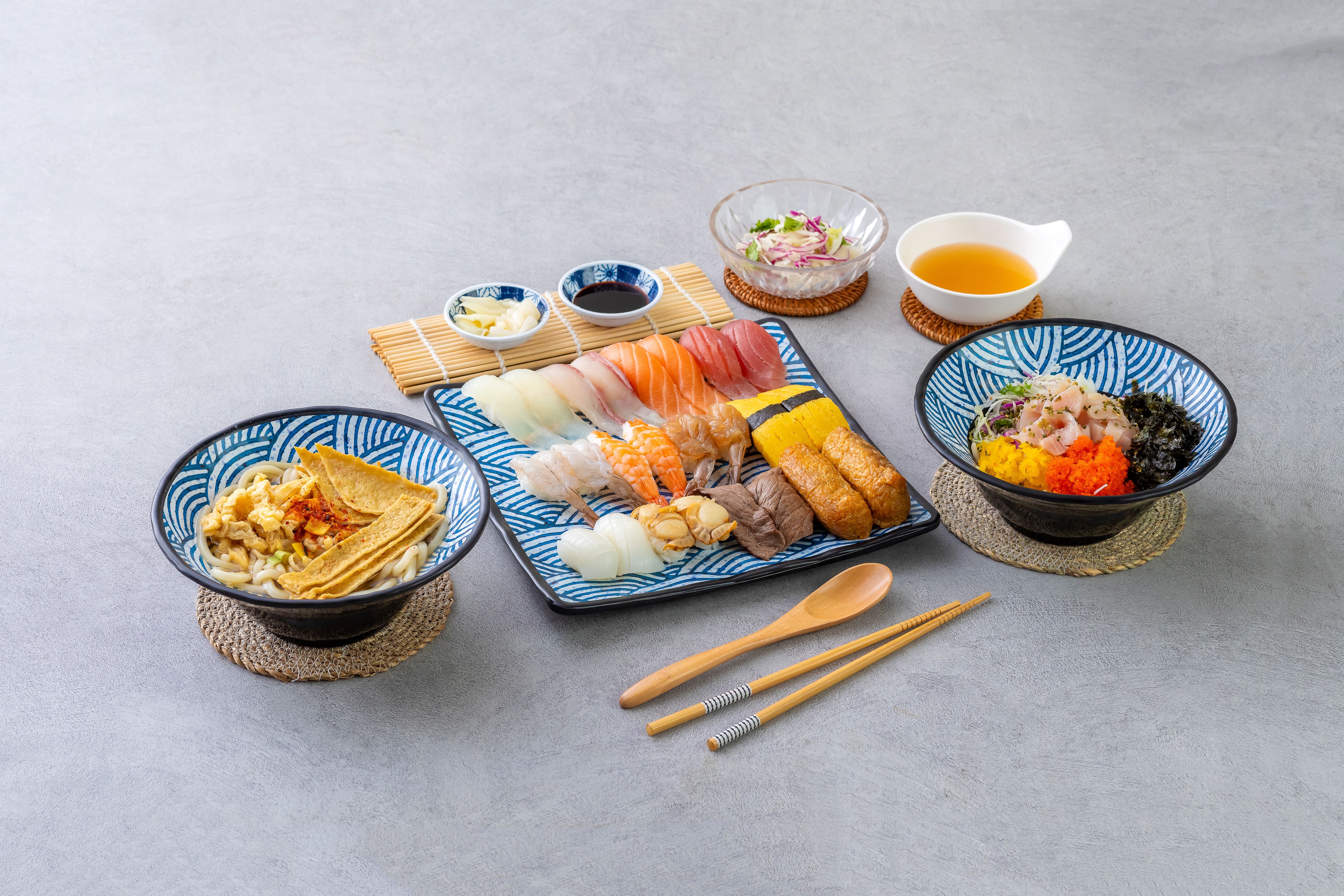 36abba507f3510c86b35b844a07ac7b6_1690260658_942.jpg 36abba507f3510c86b35b844a07ac7b6_1690260658_942.jpg