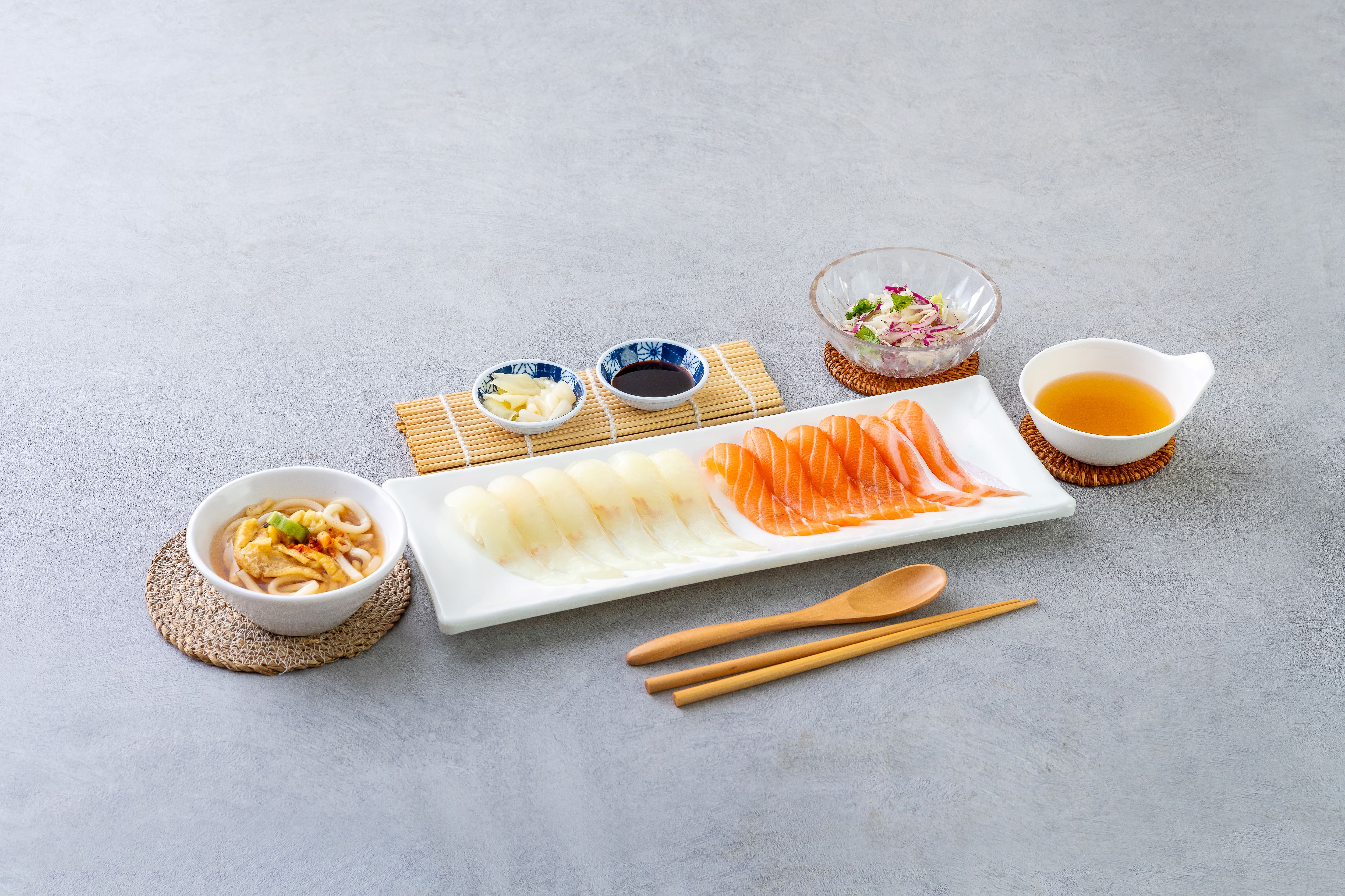 36abba507f3510c86b35b844a07ac7b6_1690260665_4825.jpg 36abba507f3510c86b35b844a07ac7b6_1690260665_4825.jpg