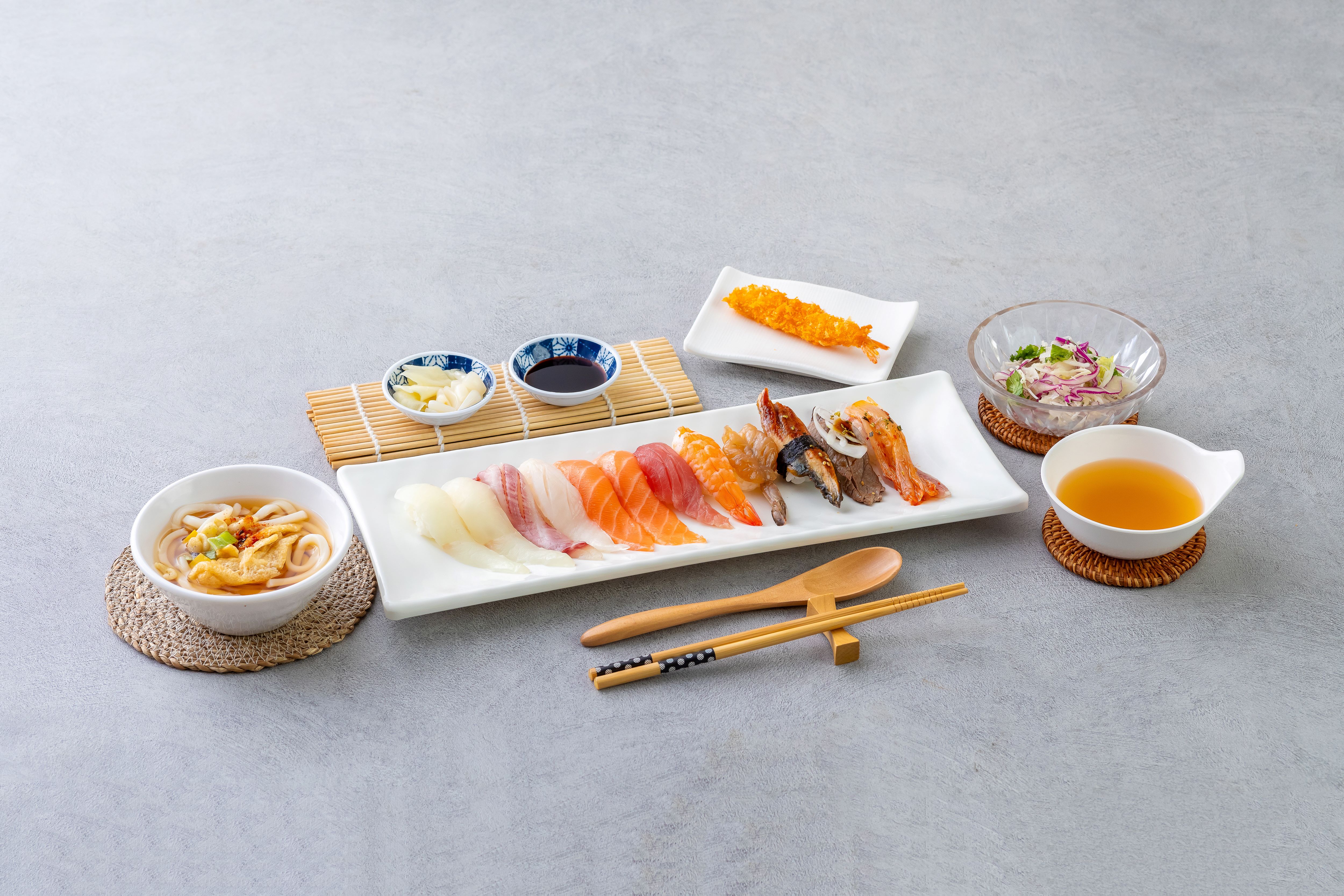 36abba507f3510c86b35b844a07ac7b6_1690260671_9483.jpg 36abba507f3510c86b35b844a07ac7b6_1690260671_9483.jpg