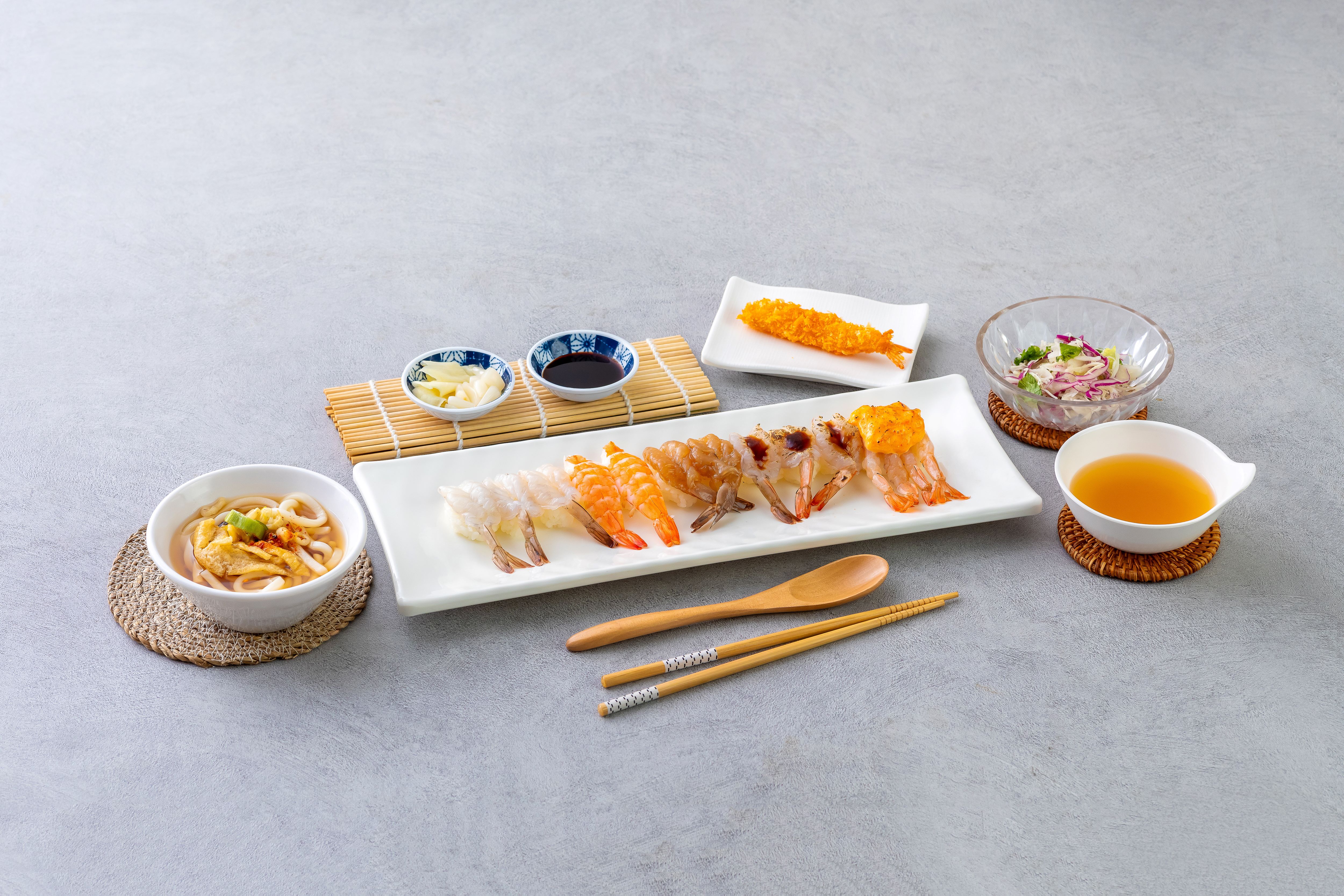 36abba507f3510c86b35b844a07ac7b6_1690260676_3423.jpg 36abba507f3510c86b35b844a07ac7b6_1690260676_3423.jpg