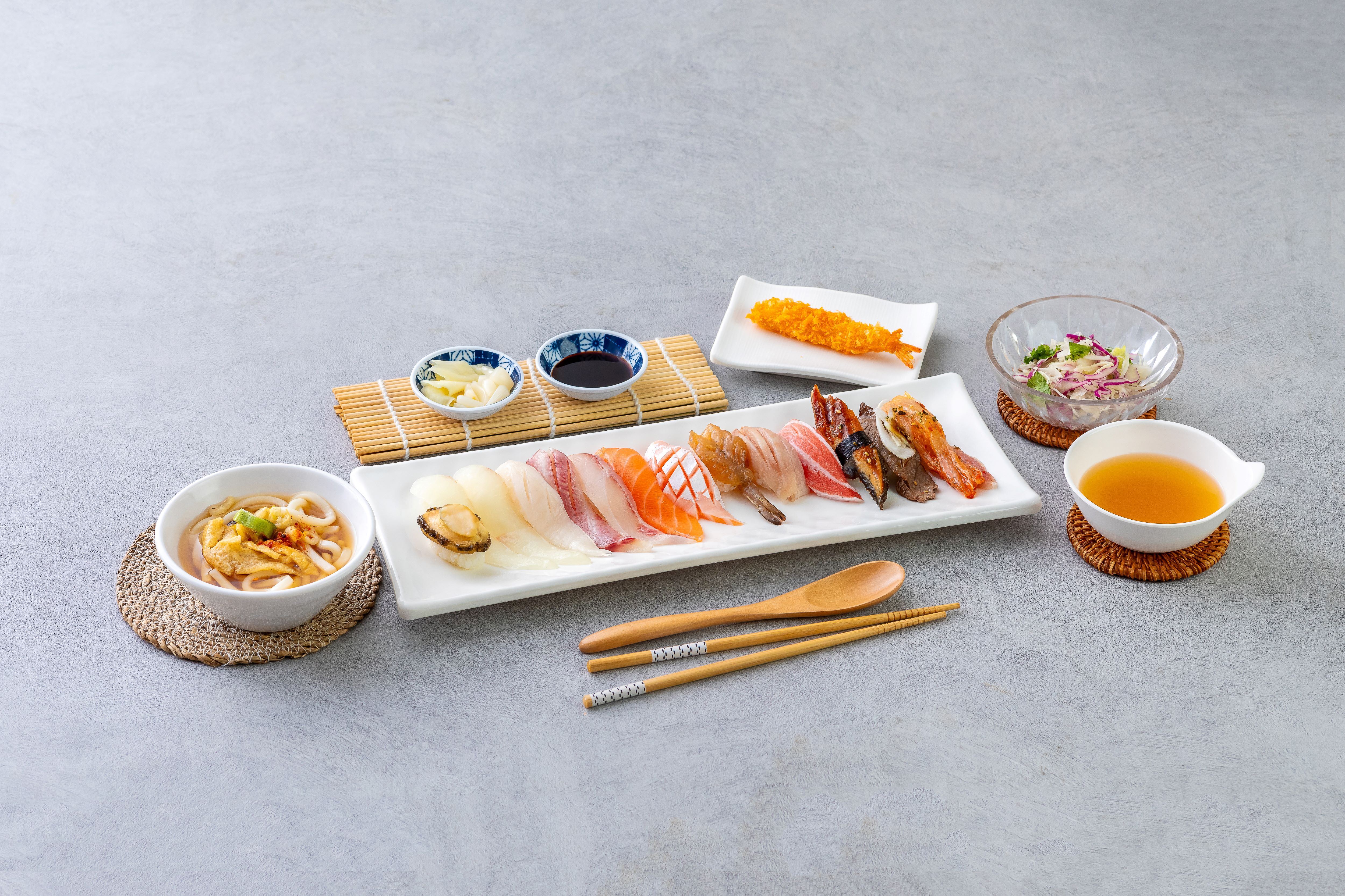 36abba507f3510c86b35b844a07ac7b6_1690260681_4048.jpg 36abba507f3510c86b35b844a07ac7b6_1690260681_4048.jpg