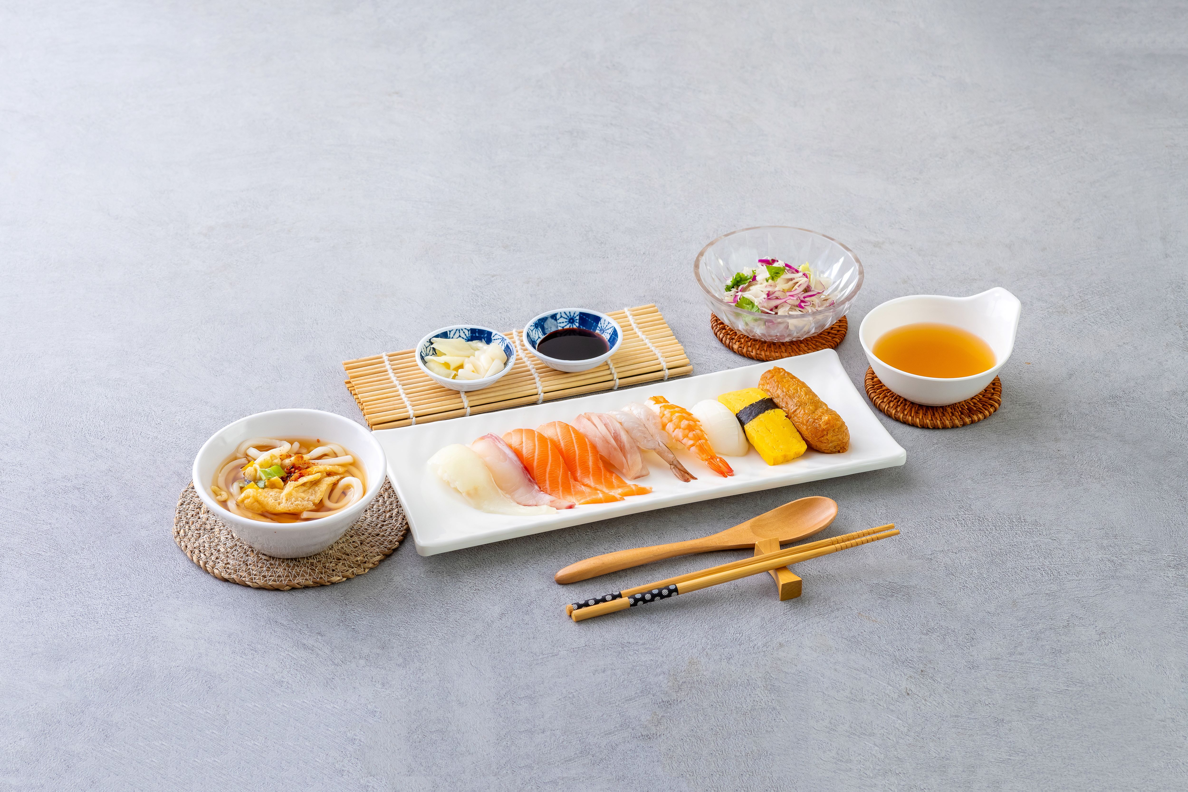 36abba507f3510c86b35b844a07ac7b6_1690260691_7655.jpg 36abba507f3510c86b35b844a07ac7b6_1690260691_7655.jpg