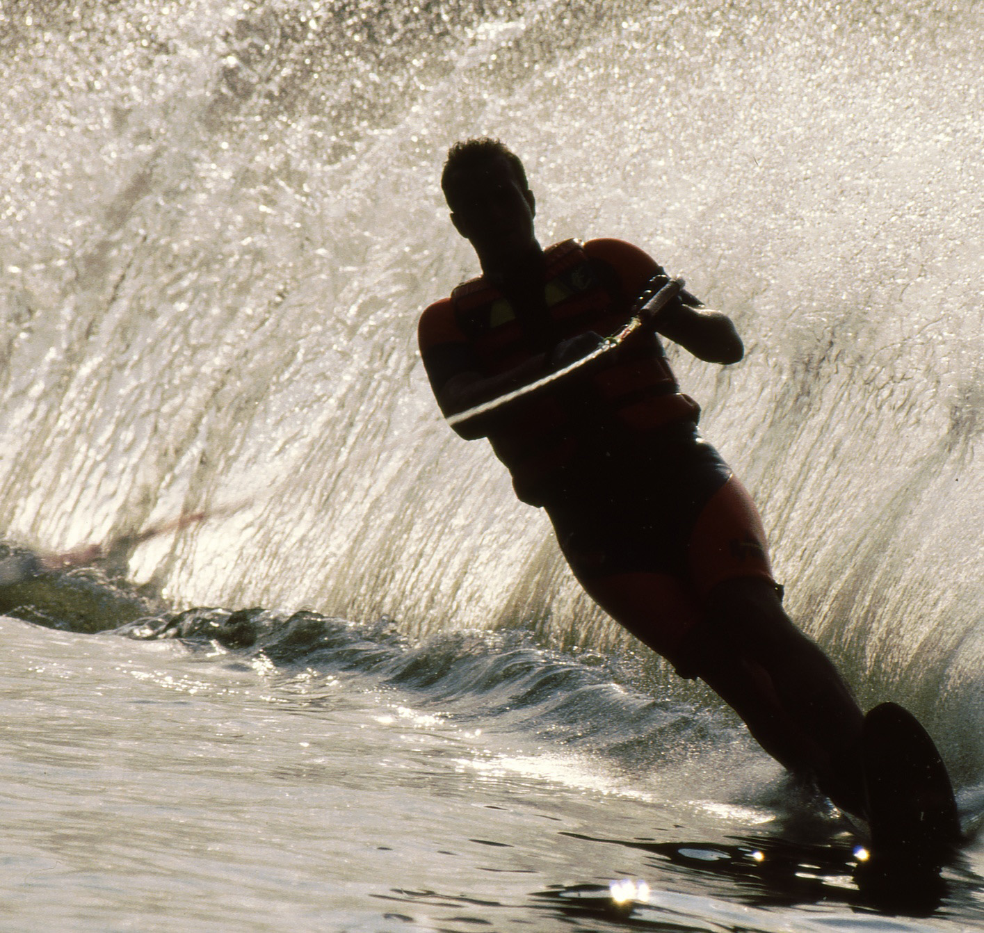 44ada5908ed76a6f65cdb35d2ba5d18d_1690502471_5437.jpg 44ada5908ed76a6f65cdb35d2ba5d18d_1690502471_5437.jpg