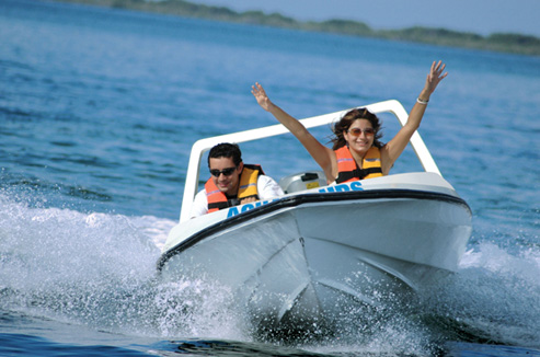 44ada5908ed76a6f65cdb35d2ba5d18d_1690502474_2089.jpg 44ada5908ed76a6f65cdb35d2ba5d18d_1690502474_2089.jpg