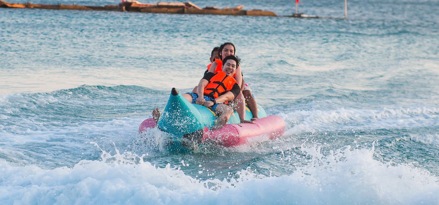 44ada5908ed76a6f65cdb35d2ba5d18d_1690502475_098.jpg 44ada5908ed76a6f65cdb35d2ba5d18d_1690502475_098.jpg