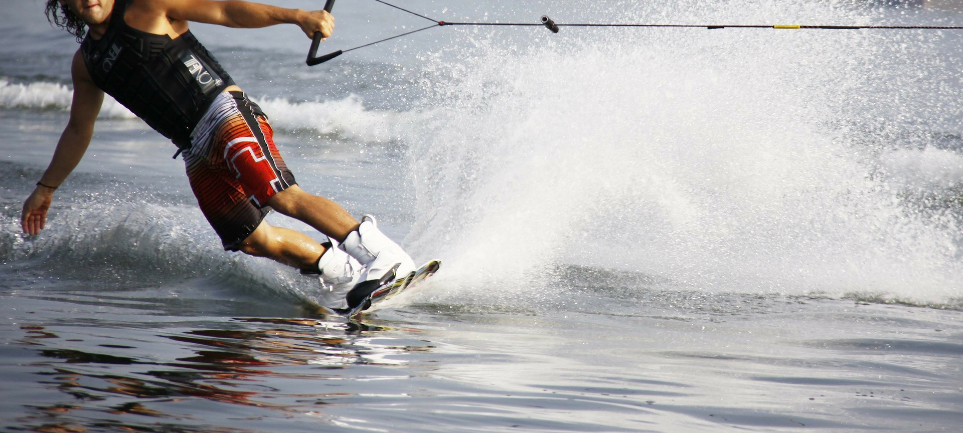 44ada5908ed76a6f65cdb35d2ba5d18d_1690502475_6226.jpg 44ada5908ed76a6f65cdb35d2ba5d18d_1690502475_6226.jpg