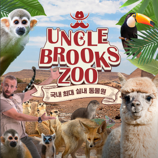 59cdd71ad86b75ed8fad61162db3f462_1690172323_1369.png 59cdd71ad86b75ed8fad61162db3f462_1690172323_1369.png