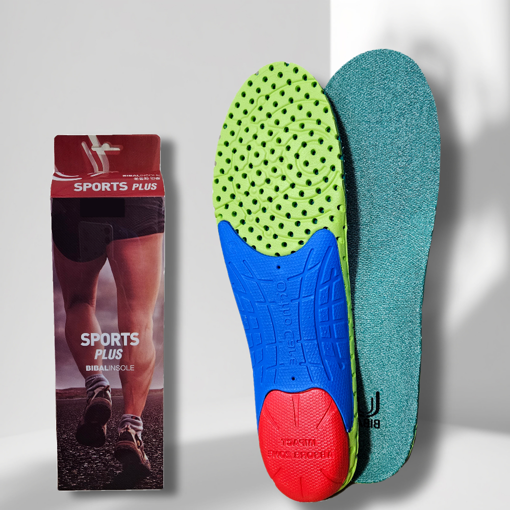 5d66c507b1758b1c0859da2c73de38d8_1689839572_172.jpg 5d66c507b1758b1c0859da2c73de38d8_1689839572_172.jpg