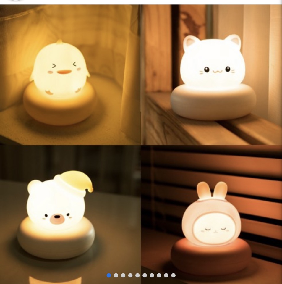 694c7017e643e0c9c8bdeca5c58ab132_1690263772_6402.jpg 694c7017e643e0c9c8bdeca5c58ab132_1690263772_6402.jpg