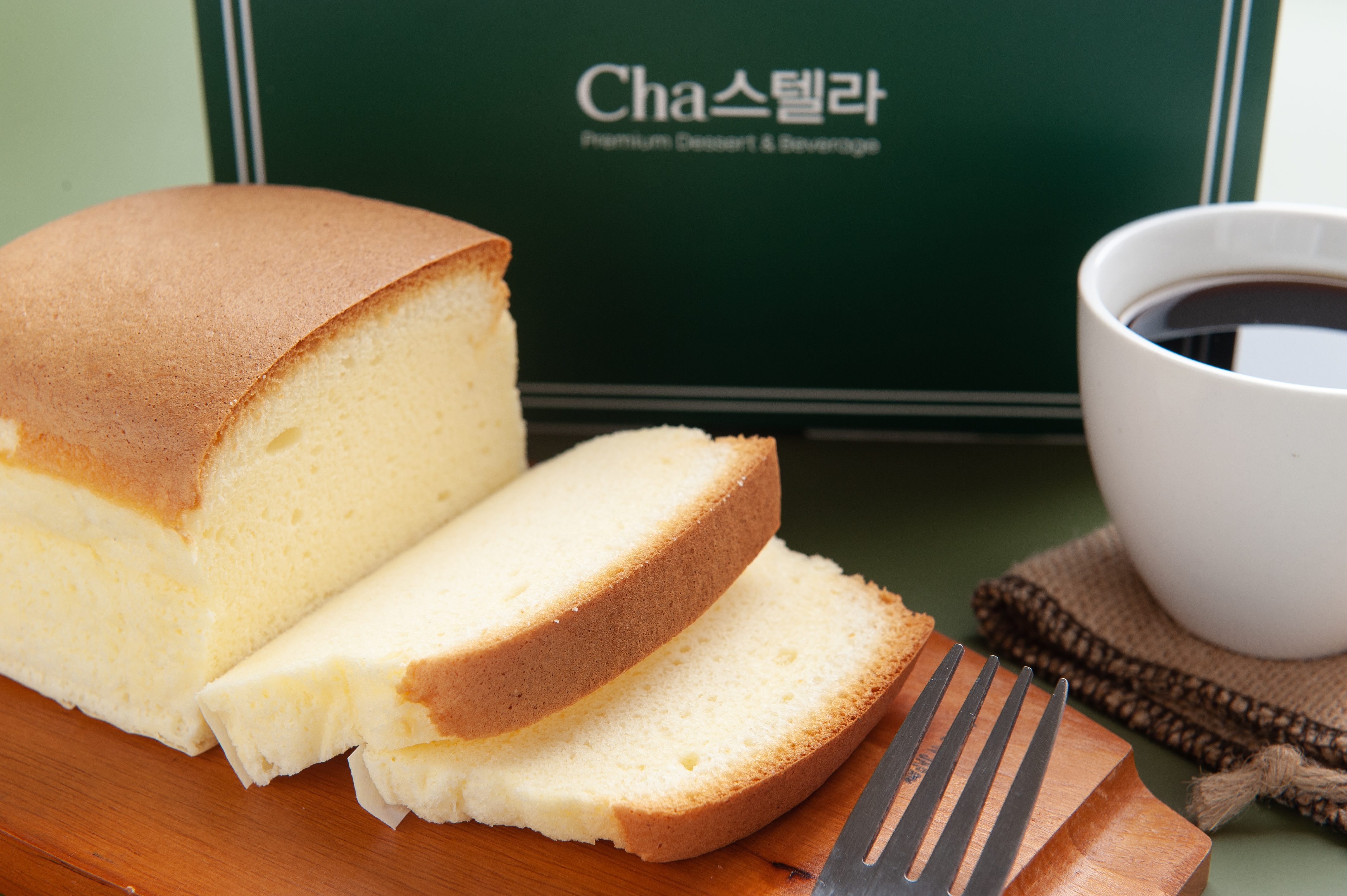 6f684e88ece57276cd4c6f6e721228f7_1690524924_0539.jpg 6f684e88ece57276cd4c6f6e721228f7_1690524924_0539.jpg