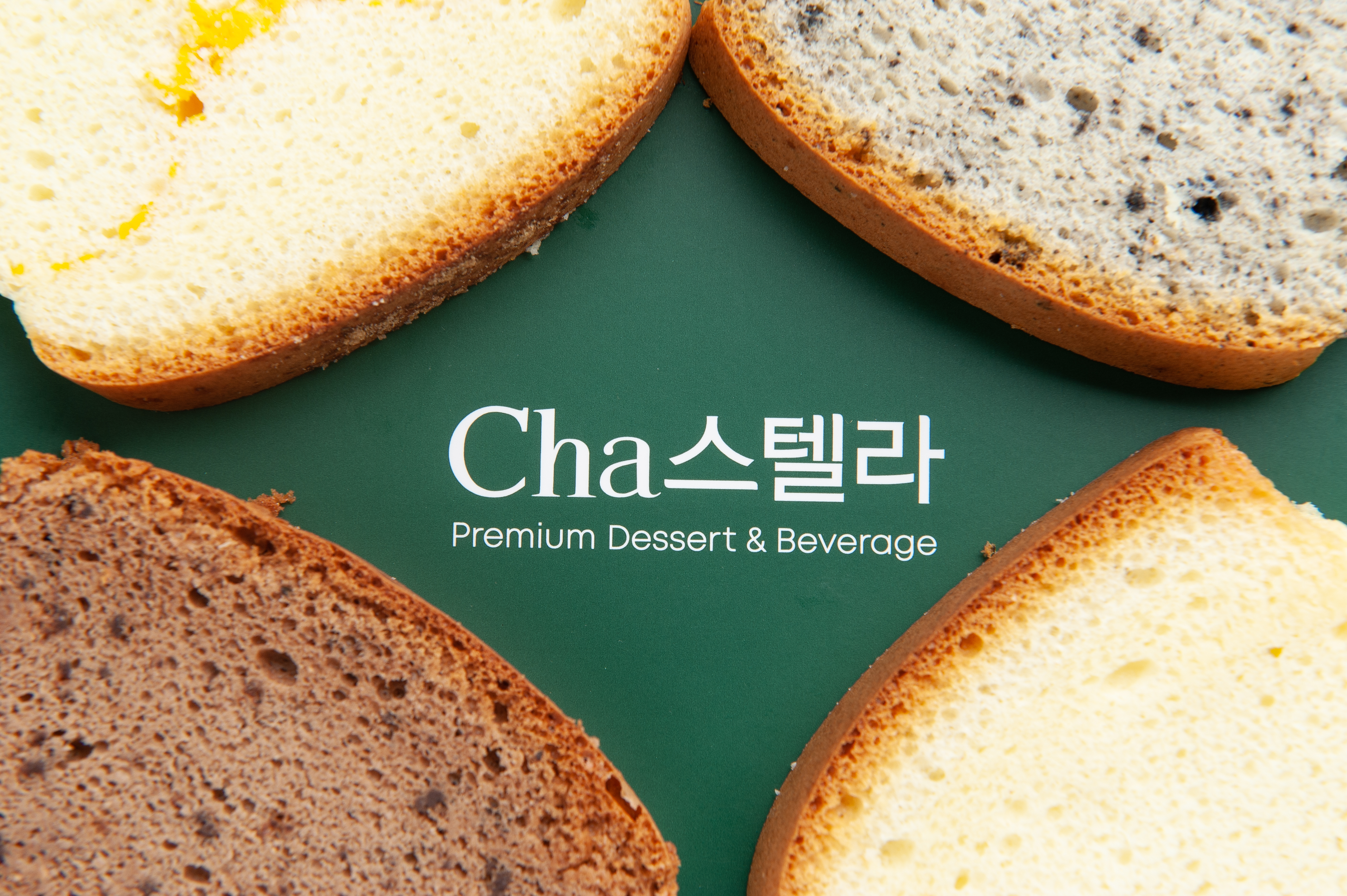 6f684e88ece57276cd4c6f6e721228f7_1690524947_1416.jpg 6f684e88ece57276cd4c6f6e721228f7_1690524947_1416.jpg