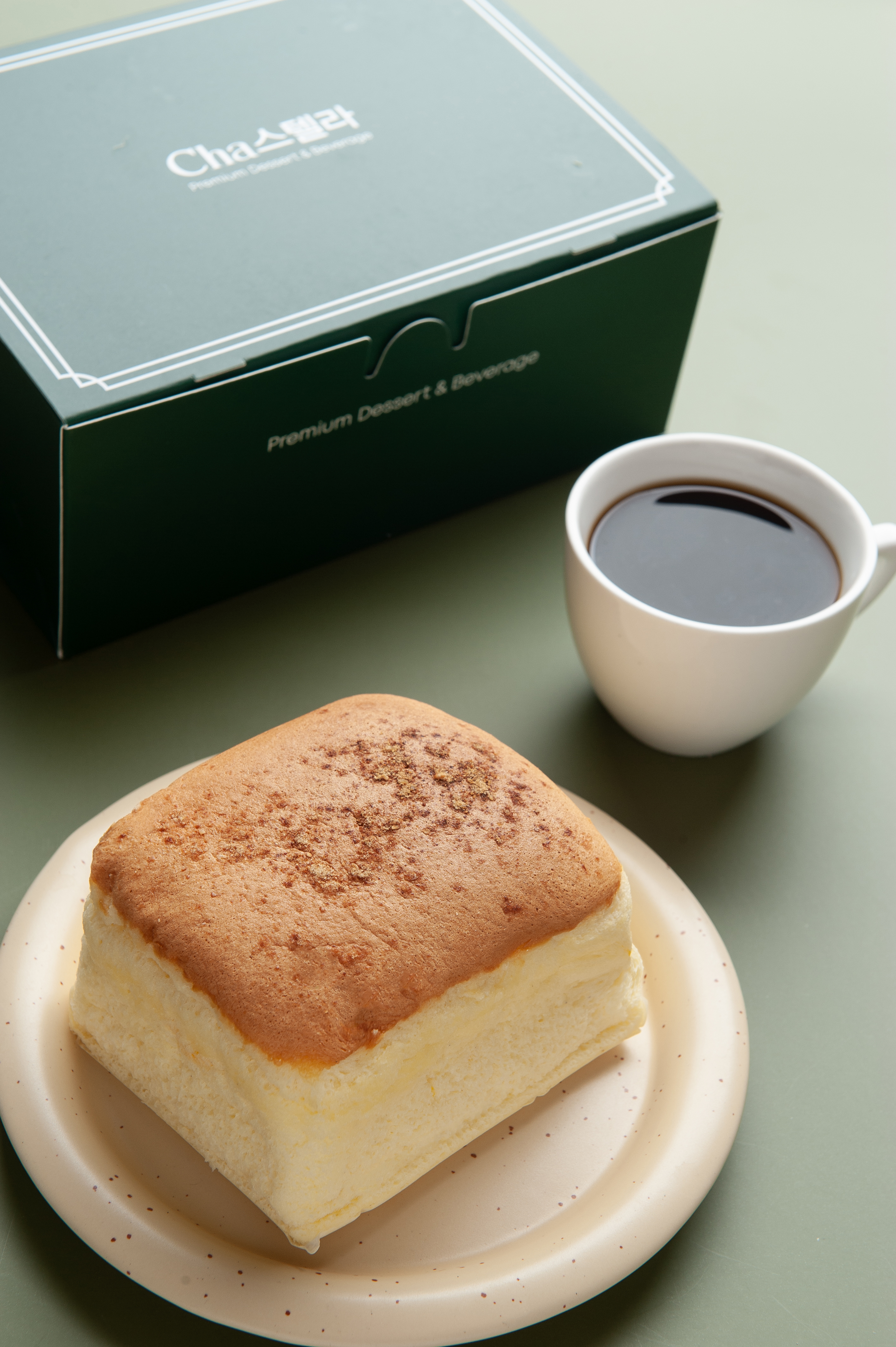 6f684e88ece57276cd4c6f6e721228f7_1690524954_5218.jpg 6f684e88ece57276cd4c6f6e721228f7_1690524954_5218.jpg