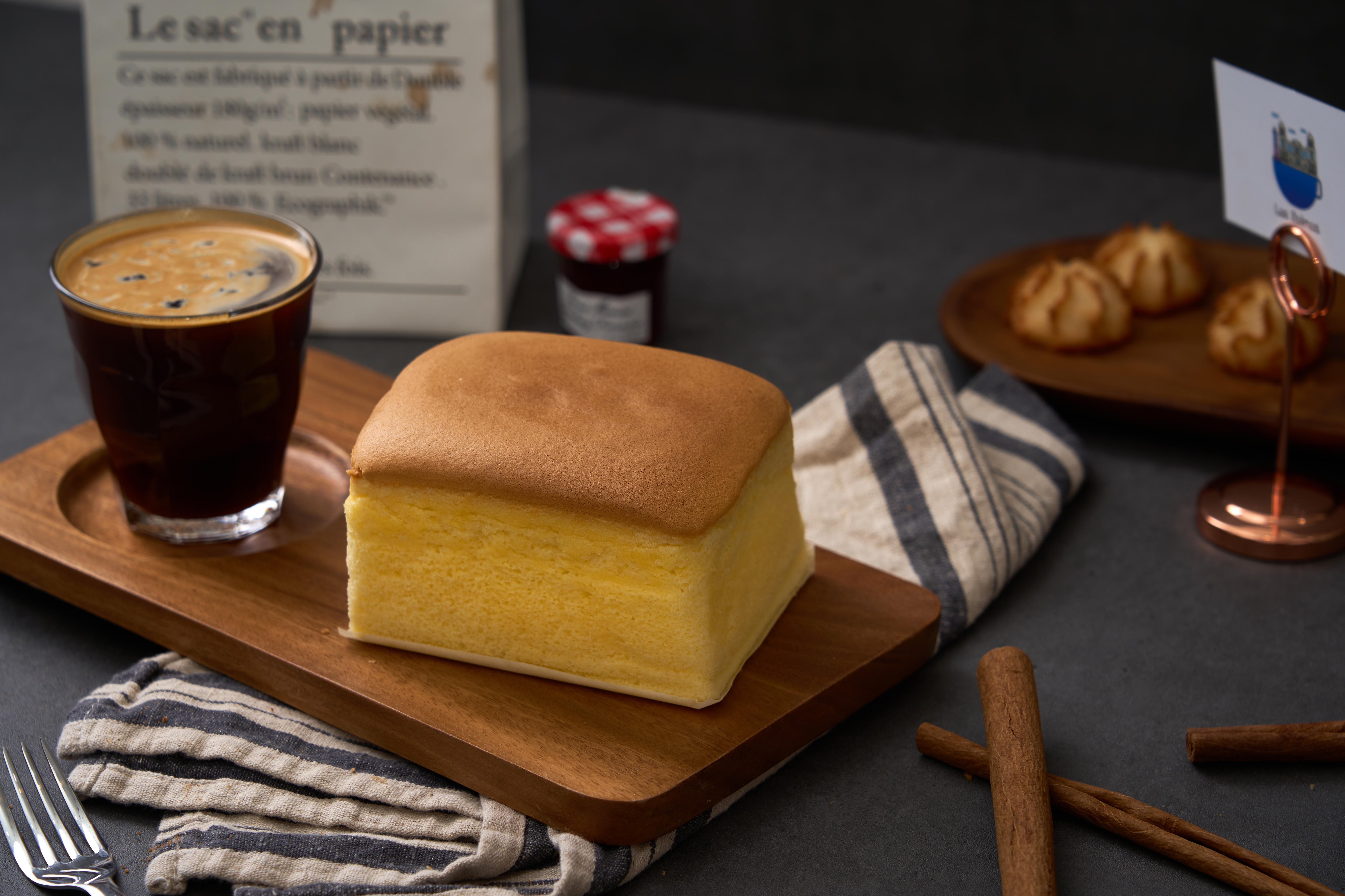 6f684e88ece57276cd4c6f6e721228f7_1690524962_2451.jpg 6f684e88ece57276cd4c6f6e721228f7_1690524962_2451.jpg