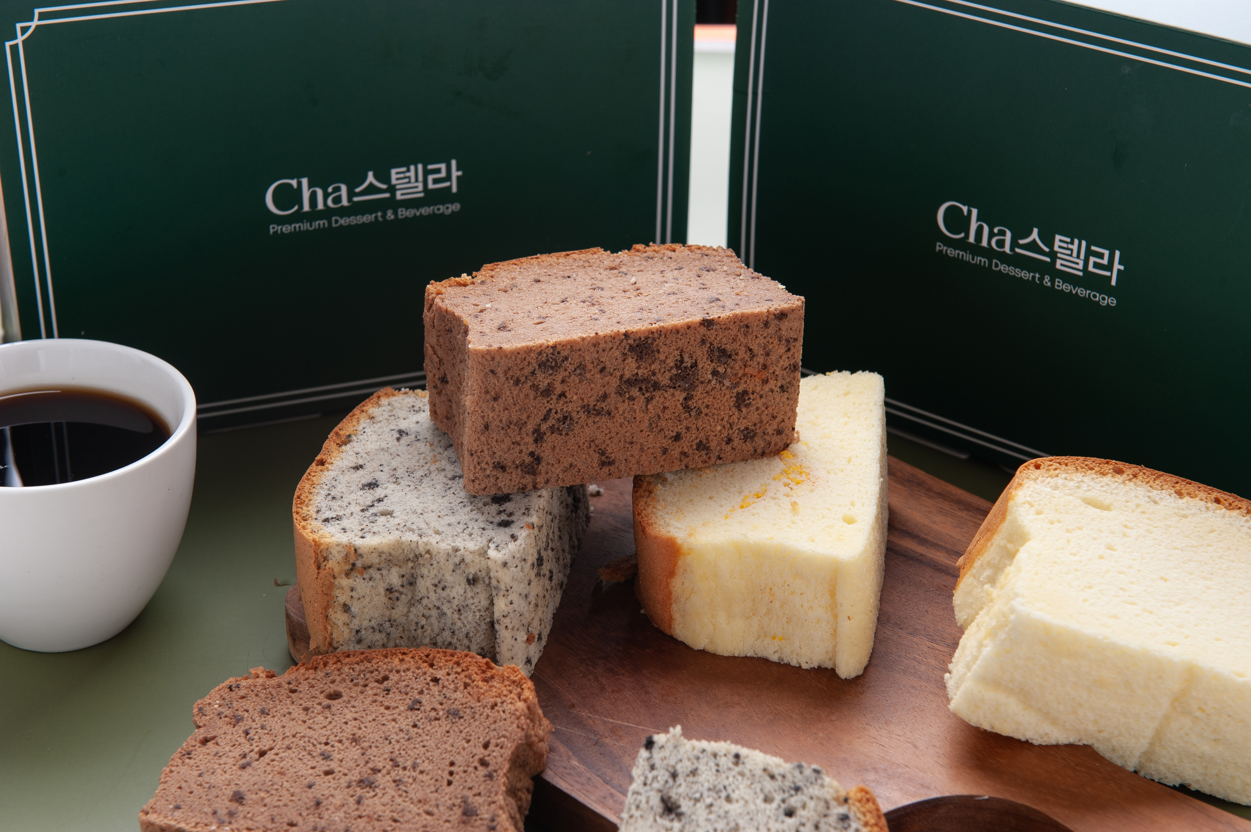 6f684e88ece57276cd4c6f6e721228f7_1690524968_4173.jpg 6f684e88ece57276cd4c6f6e721228f7_1690524968_4173.jpg