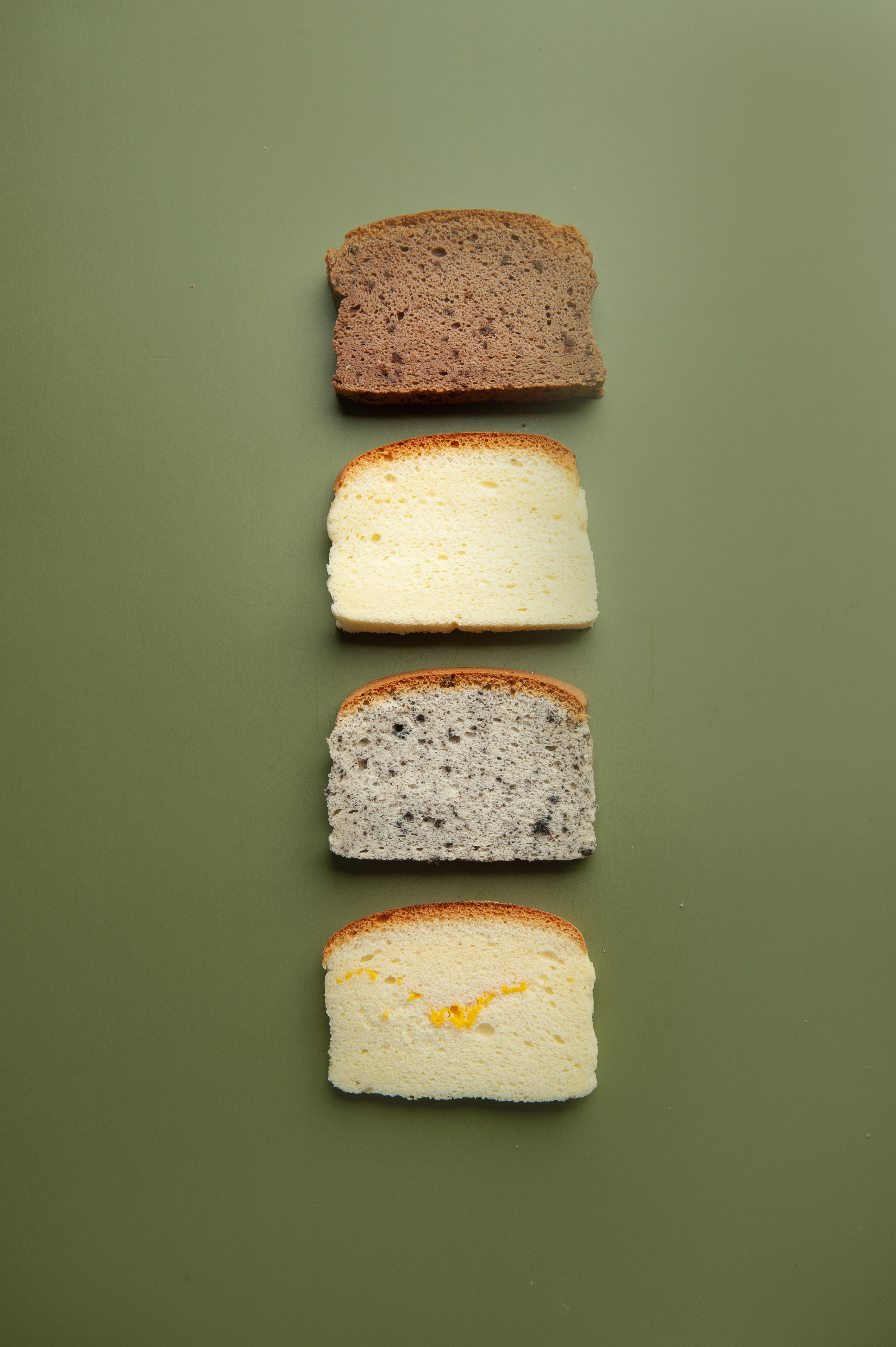 6f684e88ece57276cd4c6f6e721228f7_1690524973_6768.jpg 6f684e88ece57276cd4c6f6e721228f7_1690524973_6768.jpg