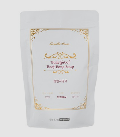 7484b4931458db2cc0fd1d5d0f09fc29_1689056188_2898.png 7484b4931458db2cc0fd1d5d0f09fc29_1689056188_2898.png