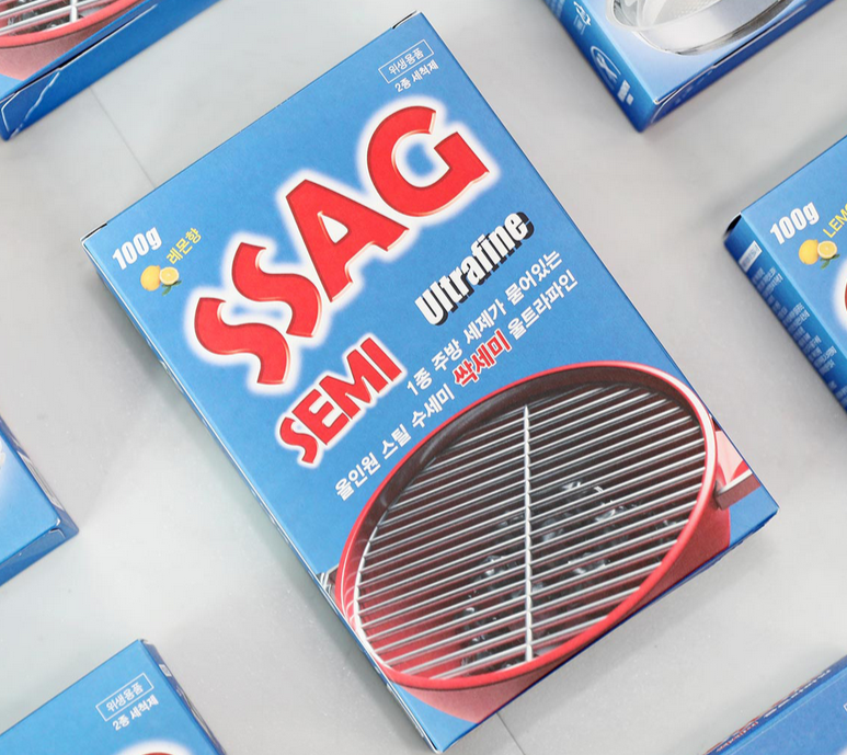 7484b4931458db2cc0fd1d5d0f09fc29_1689056764_2349.png 7484b4931458db2cc0fd1d5d0f09fc29_1689056764_2349.png