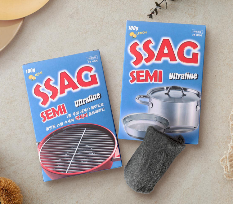 7484b4931458db2cc0fd1d5d0f09fc29_1689056764_5127.png 7484b4931458db2cc0fd1d5d0f09fc29_1689056764_5127.png