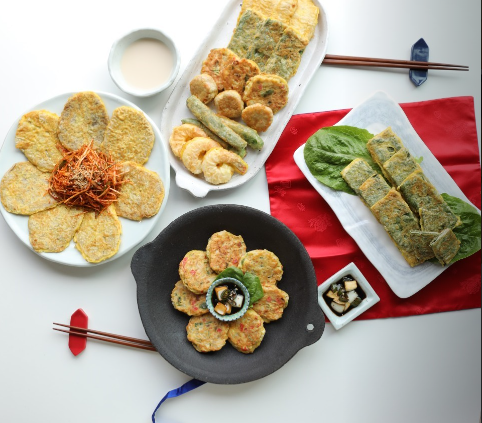 780b1e25b2794f03d15eaca1a6c085c9_1689990068_338.png 780b1e25b2794f03d15eaca1a6c085c9_1689990068_338.png