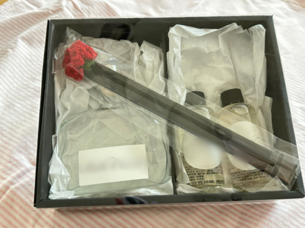 80dfe2b52cdba90814ed2b82a1f0f840_1690523860_2024.png 80dfe2b52cdba90814ed2b82a1f0f840_1690523860_2024.png