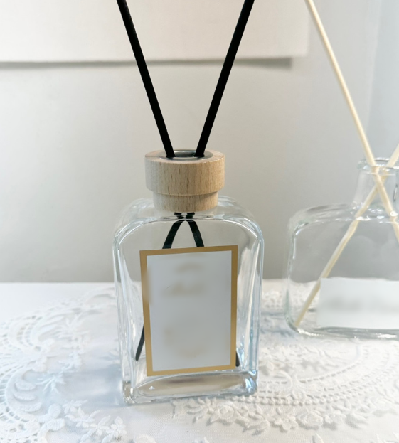 80dfe2b52cdba90814ed2b82a1f0f840_1690523860_3056.png 80dfe2b52cdba90814ed2b82a1f0f840_1690523860_3056.png