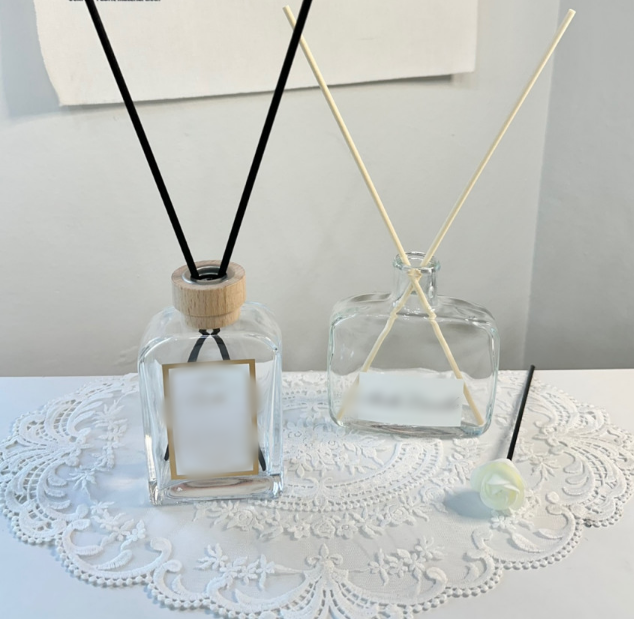 80dfe2b52cdba90814ed2b82a1f0f840_1690523860_4689.png 80dfe2b52cdba90814ed2b82a1f0f840_1690523860_4689.png