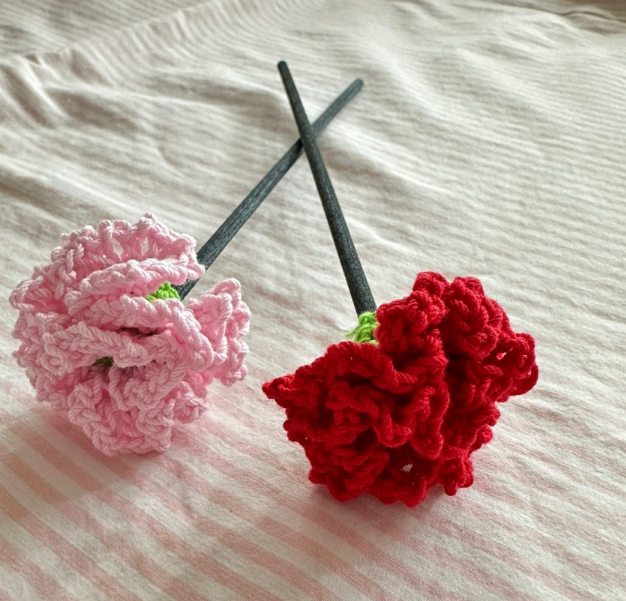 80dfe2b52cdba90814ed2b82a1f0f840_1690523860_6181.png 80dfe2b52cdba90814ed2b82a1f0f840_1690523860_6181.png