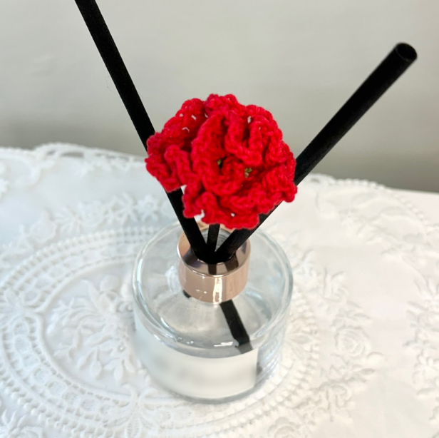 80dfe2b52cdba90814ed2b82a1f0f840_1690523860_7366.png 80dfe2b52cdba90814ed2b82a1f0f840_1690523860_7366.png