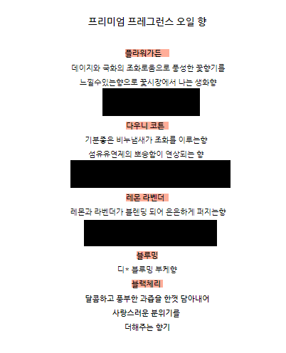 80dfe2b52cdba90814ed2b82a1f0f840_1690523860_7804.png 80dfe2b52cdba90814ed2b82a1f0f840_1690523860_7804.png