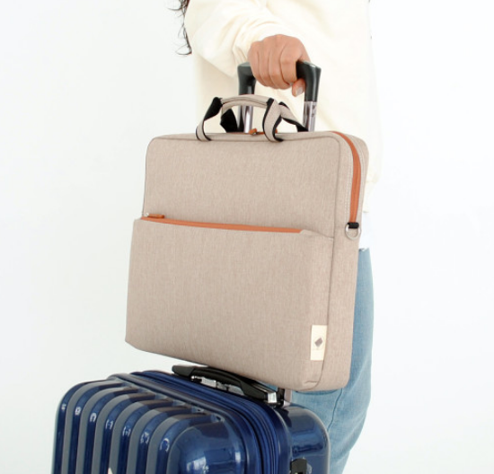 94627b199278e150b25e515ec76b67ee_1690781400_0248.png 94627b199278e150b25e515ec76b67ee_1690781400_0248.png