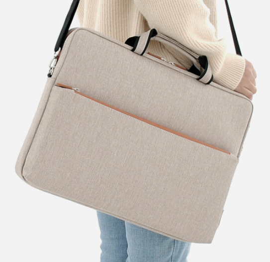 94627b199278e150b25e515ec76b67ee_1690781400_2395.png 94627b199278e150b25e515ec76b67ee_1690781400_2395.png