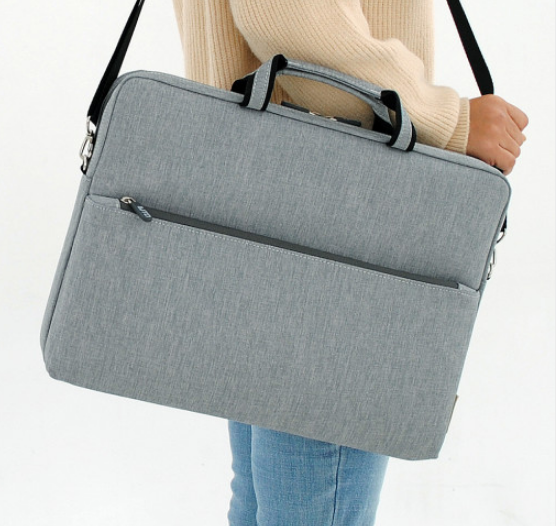 94627b199278e150b25e515ec76b67ee_1690781400_3672.png 94627b199278e150b25e515ec76b67ee_1690781400_3672.png