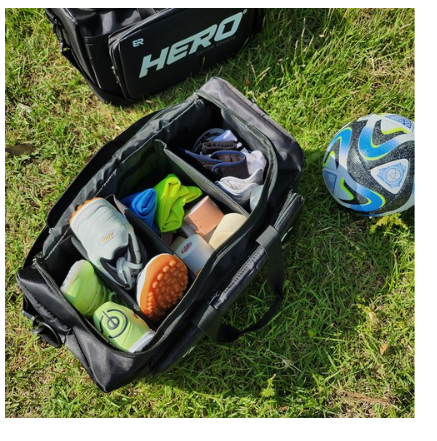 a266151e55b8d559f23eb7f87f92ed8b_1690425332_0374.png a266151e55b8d559f23eb7f87f92ed8b_1690425332_0374.png