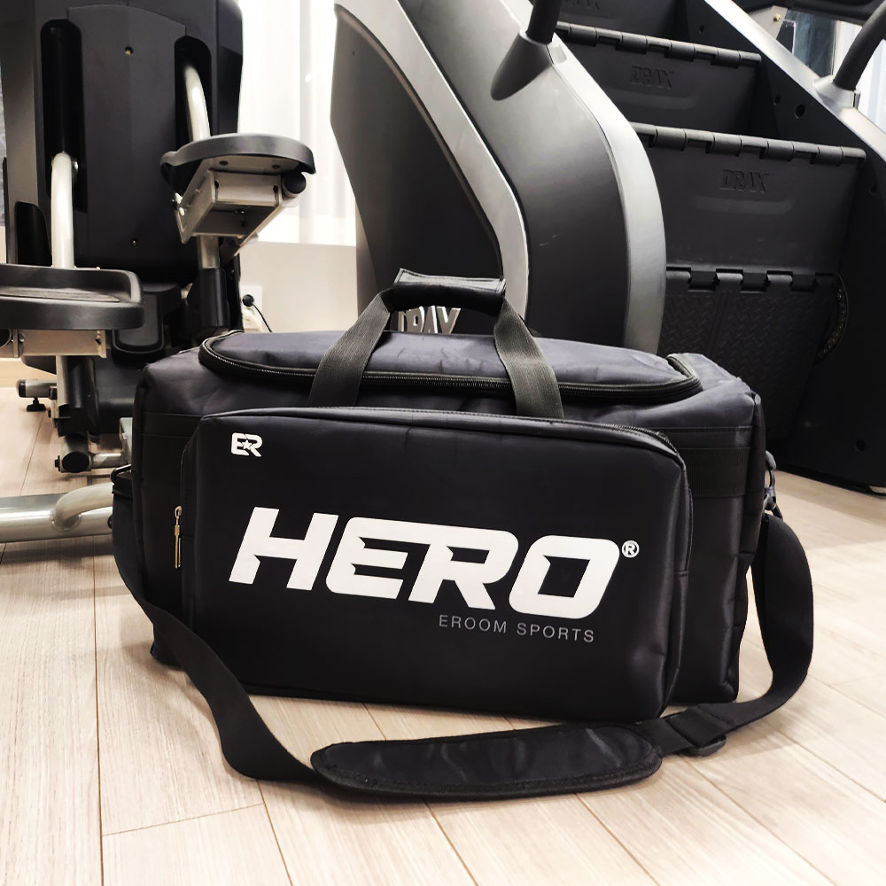 a266151e55b8d559f23eb7f87f92ed8b_1690425375_7184.jpg a266151e55b8d559f23eb7f87f92ed8b_1690425375_7184.jpg