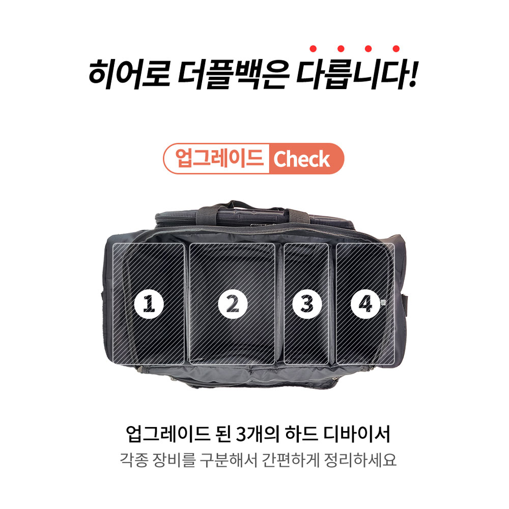 a266151e55b8d559f23eb7f87f92ed8b_1690425427_4983.jpg a266151e55b8d559f23eb7f87f92ed8b_1690425427_4983.jpg