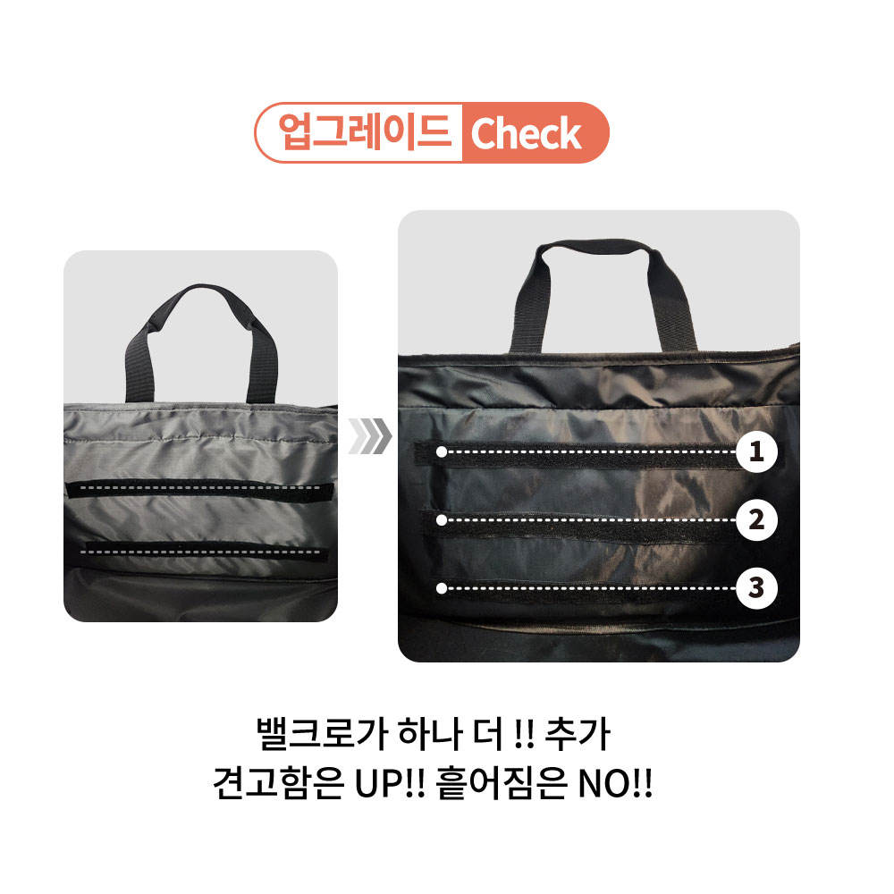 a266151e55b8d559f23eb7f87f92ed8b_1690425582_2454.jpg a266151e55b8d559f23eb7f87f92ed8b_1690425582_2454.jpg