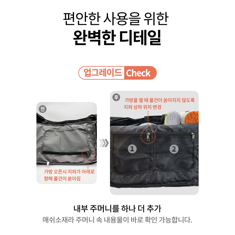 a266151e55b8d559f23eb7f87f92ed8b_1690425582_6165.jpg a266151e55b8d559f23eb7f87f92ed8b_1690425582_6165.jpg