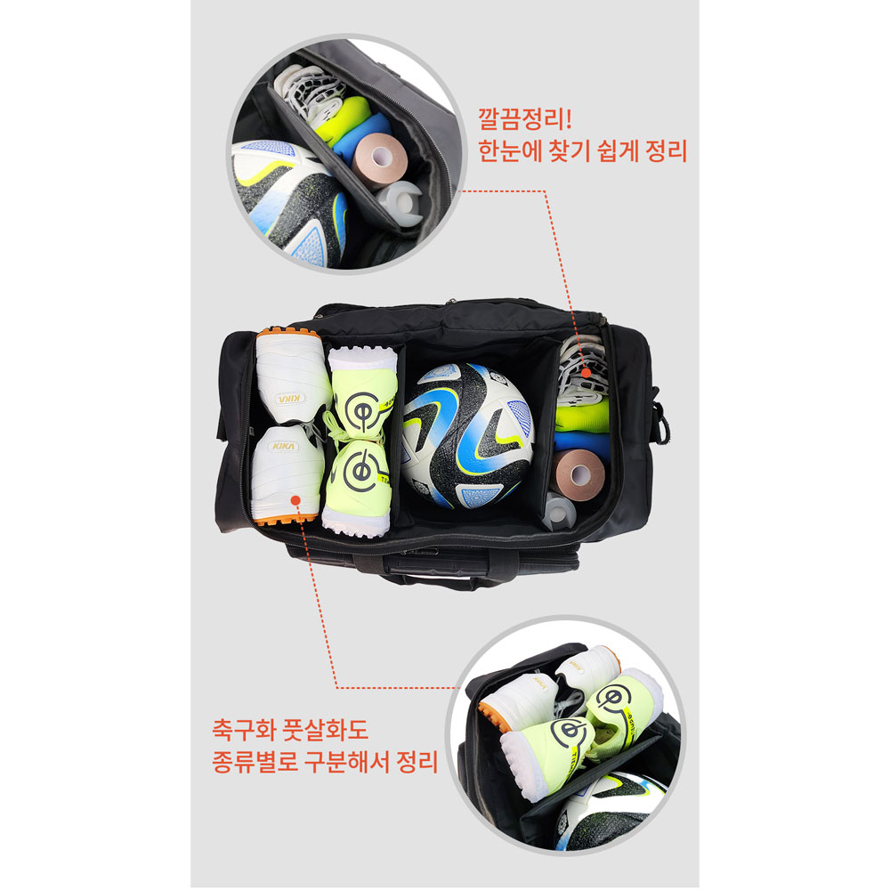 a266151e55b8d559f23eb7f87f92ed8b_1690425661_8245.jpg a266151e55b8d559f23eb7f87f92ed8b_1690425661_8245.jpg