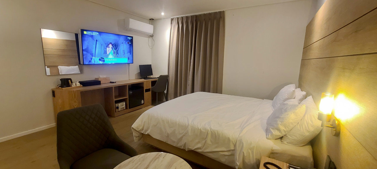 aa3b7630dca2586a0f8eda4dd26fa106_1689130833_1852.jpg aa3b7630dca2586a0f8eda4dd26fa106_1689130833_1852.jpg