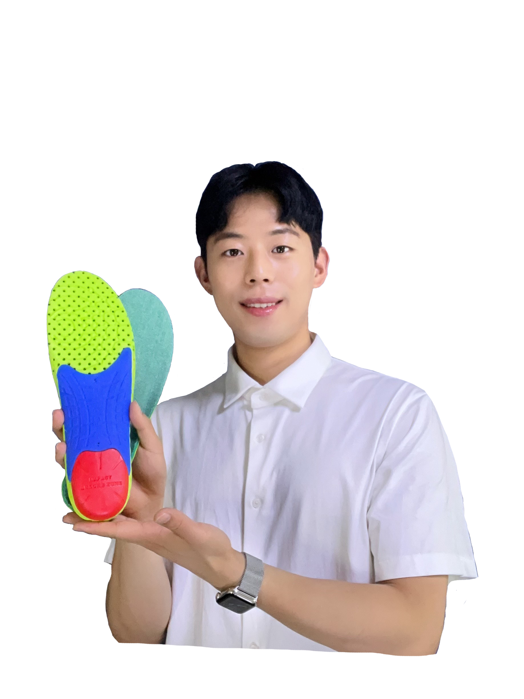 b25940a8107cdb4359fb8a8f5f5542cc_1690771435_0756.png b25940a8107cdb4359fb8a8f5f5542cc_1690771435_0756.png