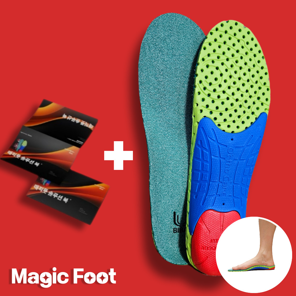 b25940a8107cdb4359fb8a8f5f5542cc_1690771463_3162.jpg b25940a8107cdb4359fb8a8f5f5542cc_1690771463_3162.jpg