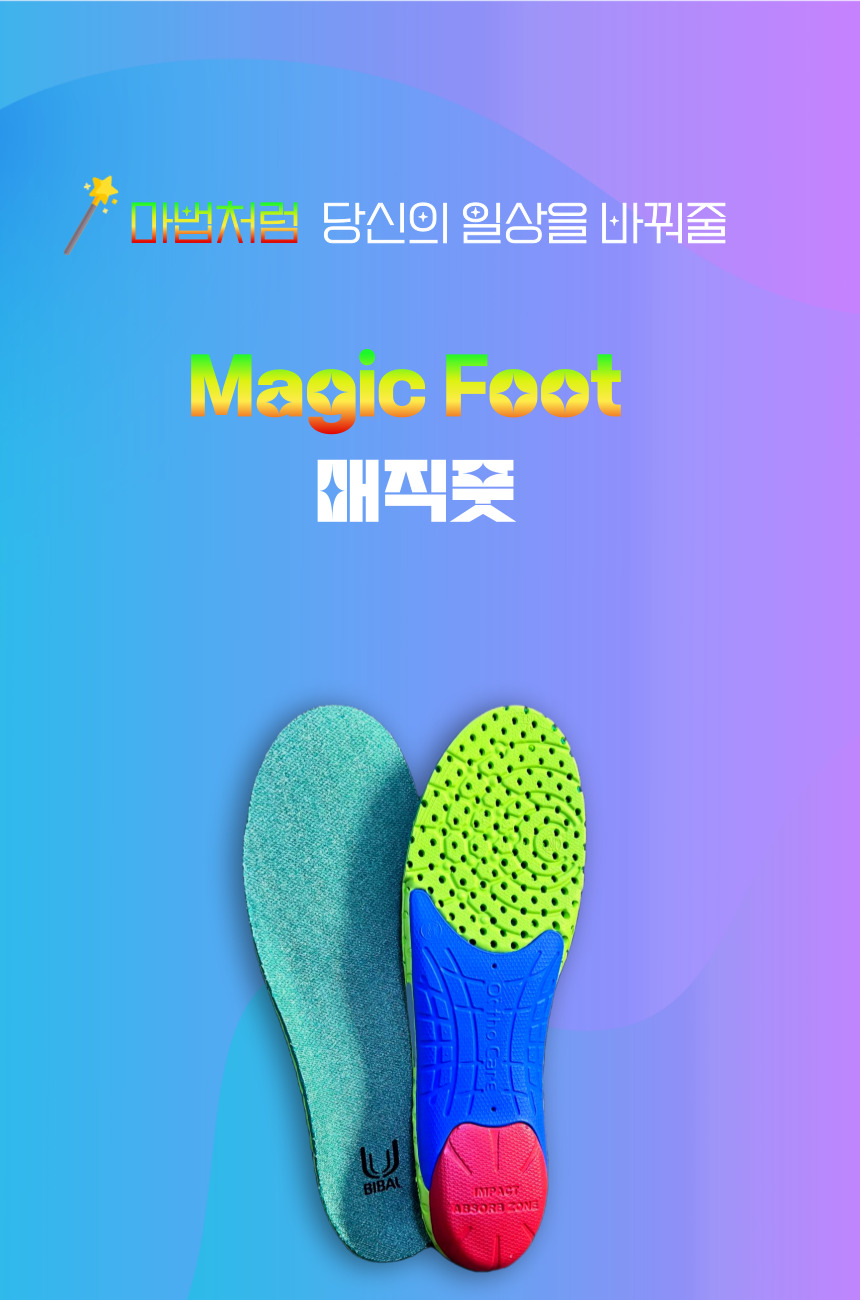 b25940a8107cdb4359fb8a8f5f5542cc_1690771487_1883.jpg b25940a8107cdb4359fb8a8f5f5542cc_1690771487_1883.jpg