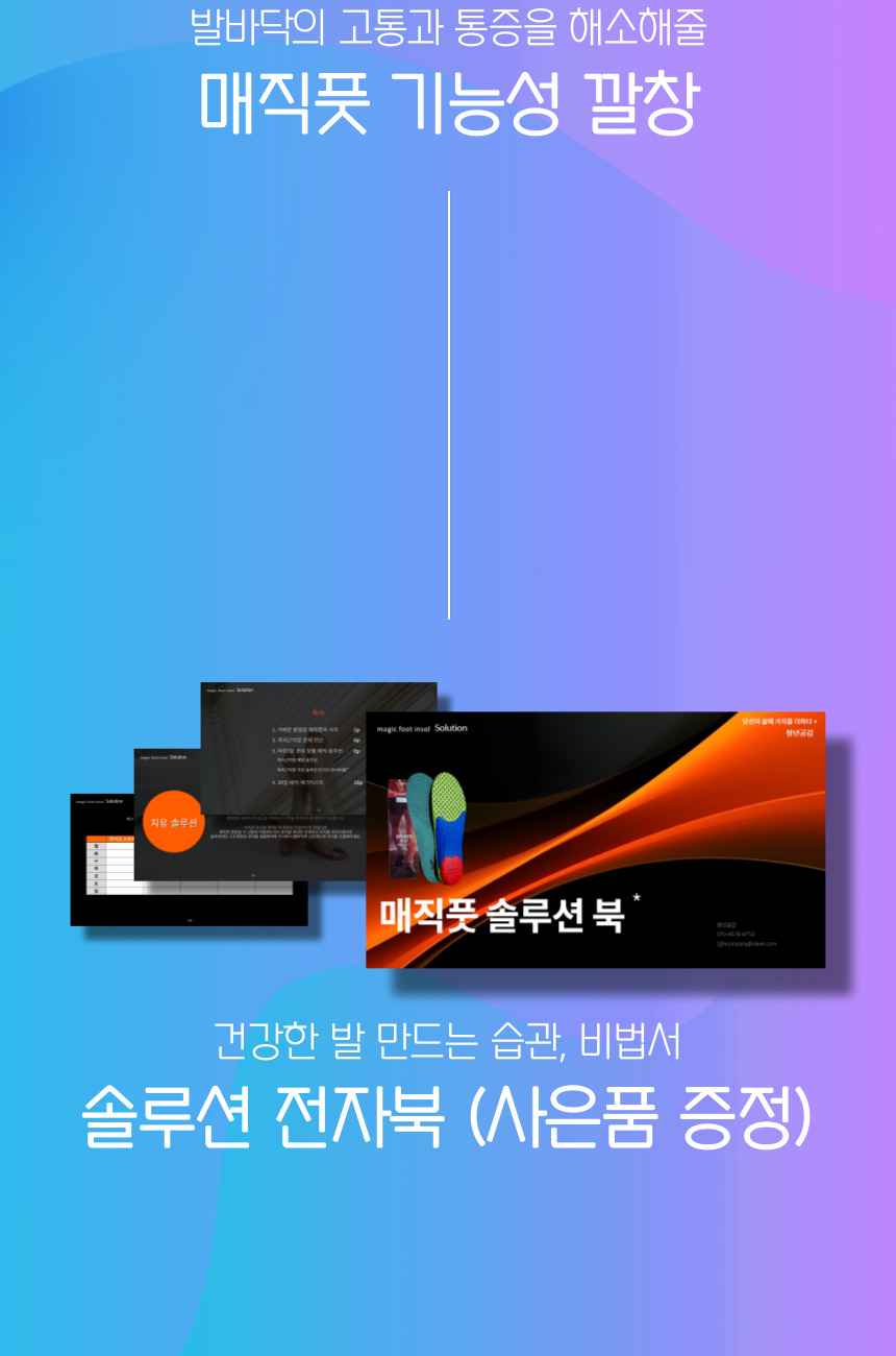 b25940a8107cdb4359fb8a8f5f5542cc_1690771490_2212.jpg b25940a8107cdb4359fb8a8f5f5542cc_1690771490_2212.jpg