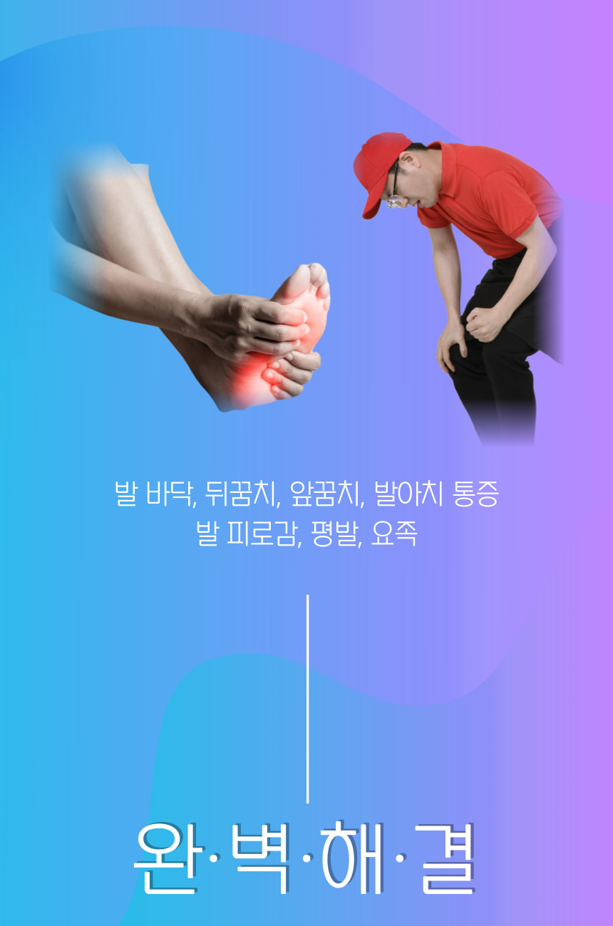 b25940a8107cdb4359fb8a8f5f5542cc_1690771493_3837.jpg b25940a8107cdb4359fb8a8f5f5542cc_1690771493_3837.jpg