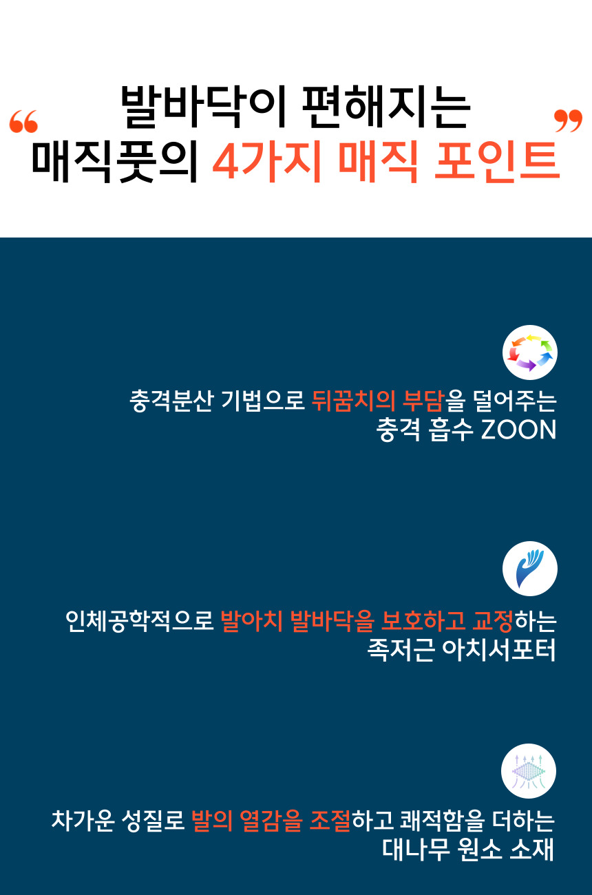 b25940a8107cdb4359fb8a8f5f5542cc_1690771503_1257.jpg b25940a8107cdb4359fb8a8f5f5542cc_1690771503_1257.jpg