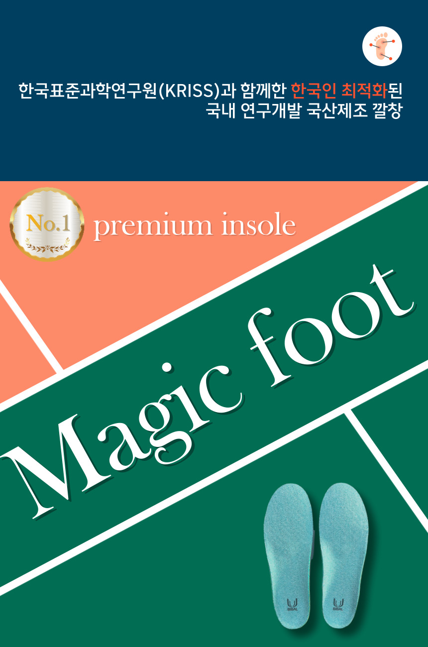 b25940a8107cdb4359fb8a8f5f5542cc_1690771506_4045.jpg b25940a8107cdb4359fb8a8f5f5542cc_1690771506_4045.jpg