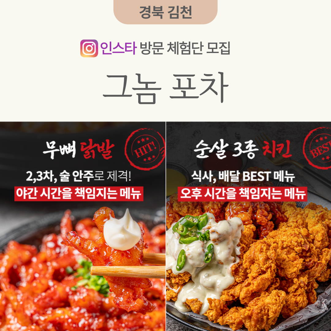 b5d4e77654d243a38c854a8e6a86964d_1690211742_3766.png b5d4e77654d243a38c854a8e6a86964d_1690211742_3766.png