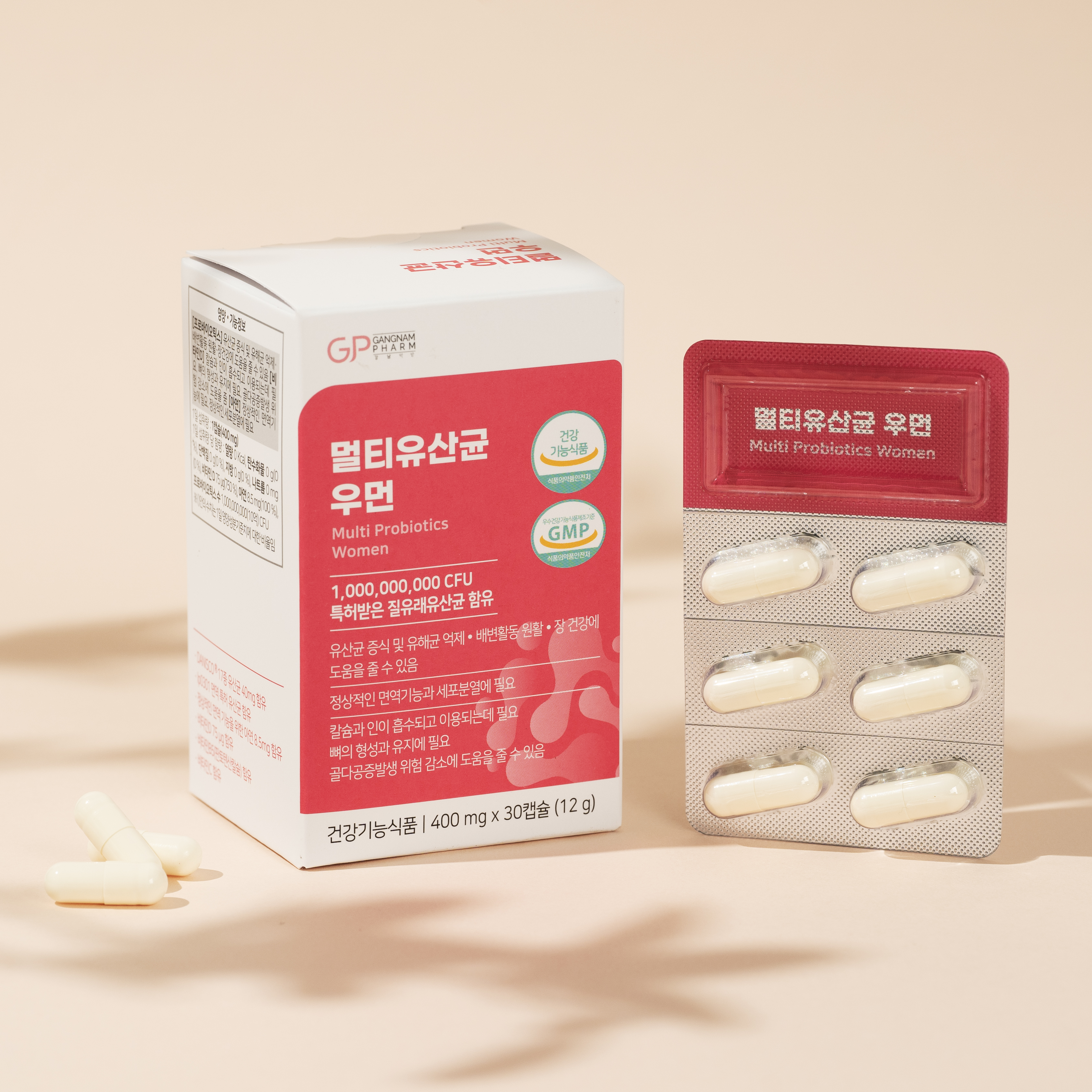 bb85cc3ba10a41cfe8506935565d54a7_1689908932_5816.jpg bb85cc3ba10a41cfe8506935565d54a7_1689908932_5816.jpg