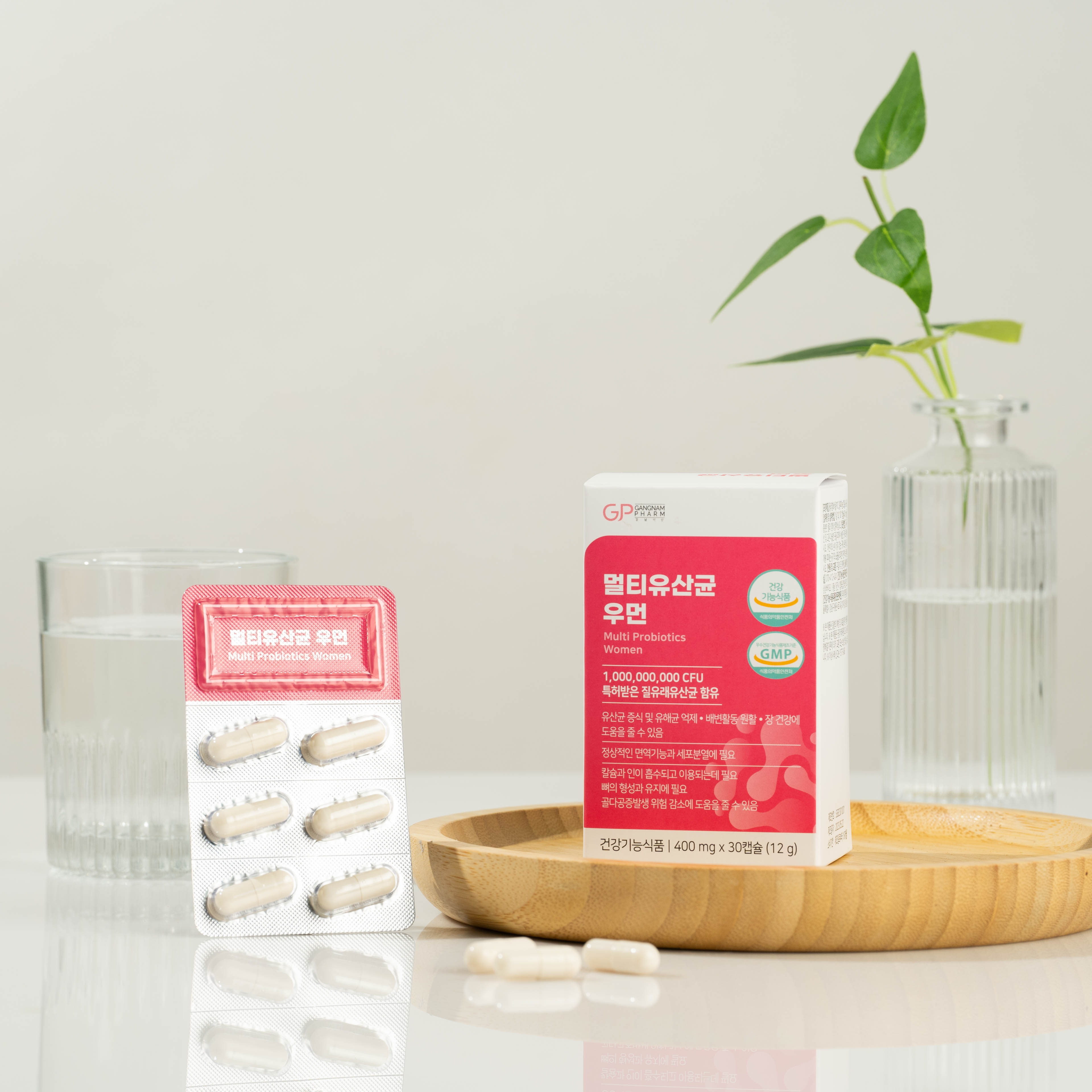 bb85cc3ba10a41cfe8506935565d54a7_1689908934_7598.jpg bb85cc3ba10a41cfe8506935565d54a7_1689908934_7598.jpg