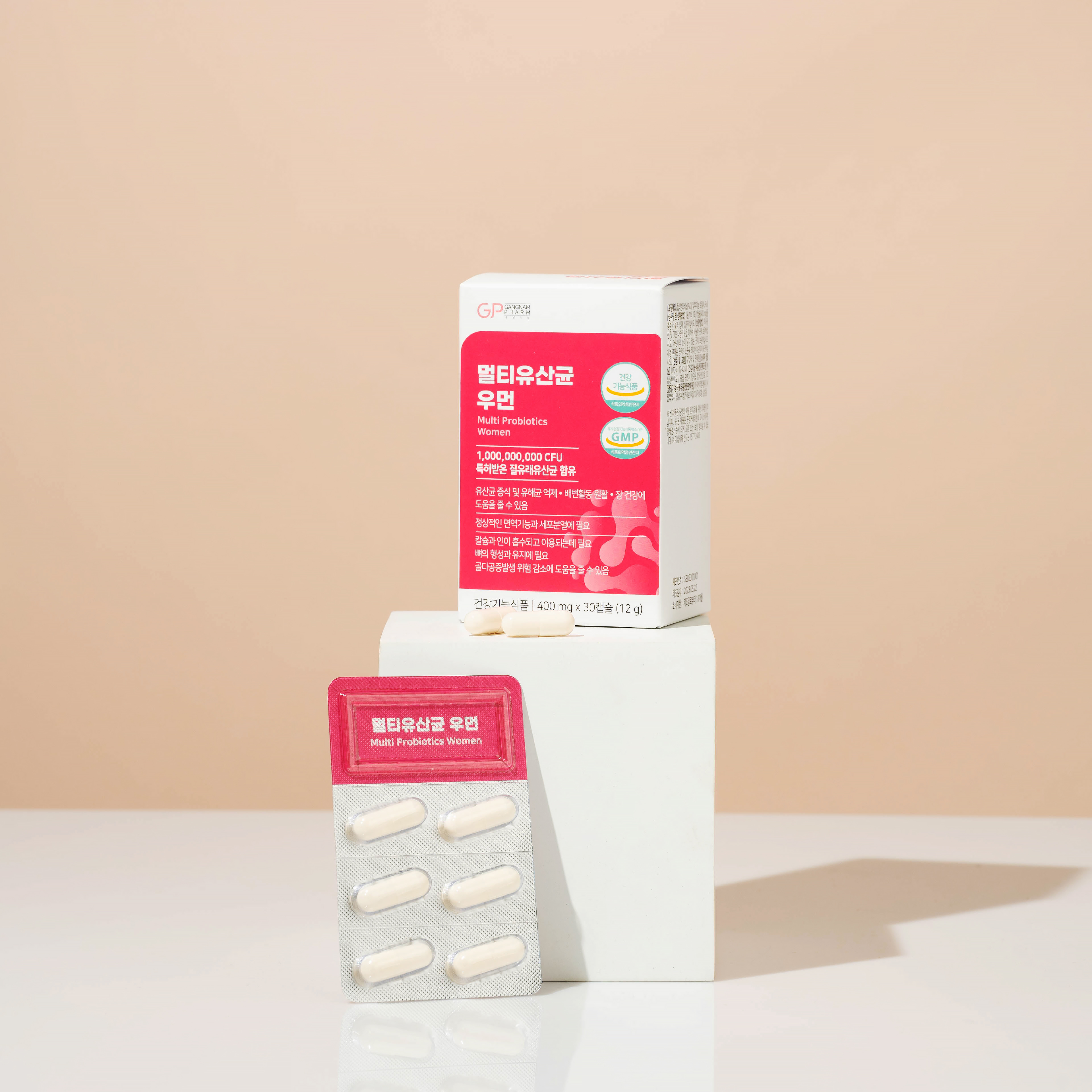 bb85cc3ba10a41cfe8506935565d54a7_1689908938_6512.jpg bb85cc3ba10a41cfe8506935565d54a7_1689908938_6512.jpg